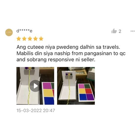 colorperya login|Color Perya Philippines .